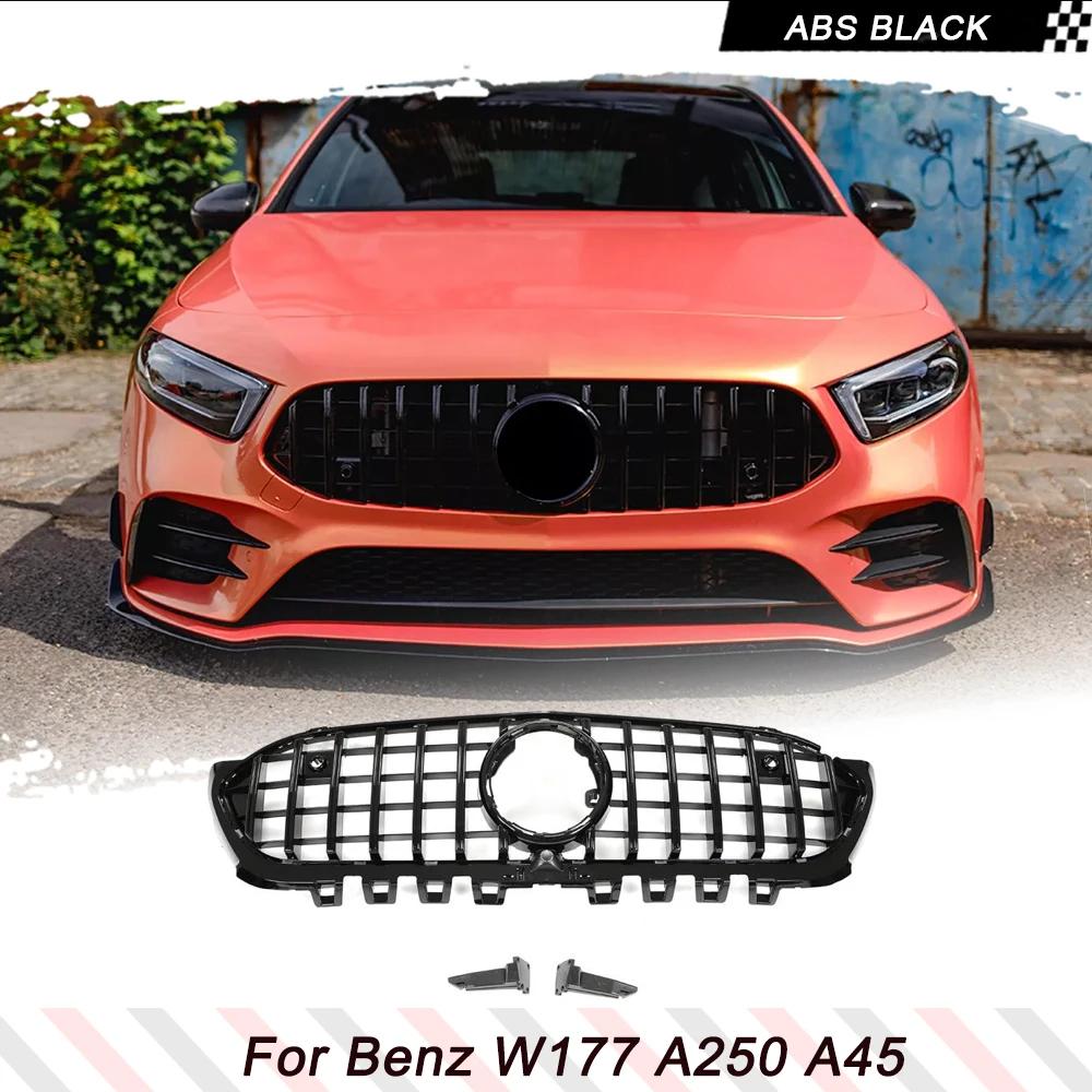 ޸  ڵ   ̽ ׸, GT Ÿ ׸ Ʈ, W177, A200, A220, A250, A35, 2019